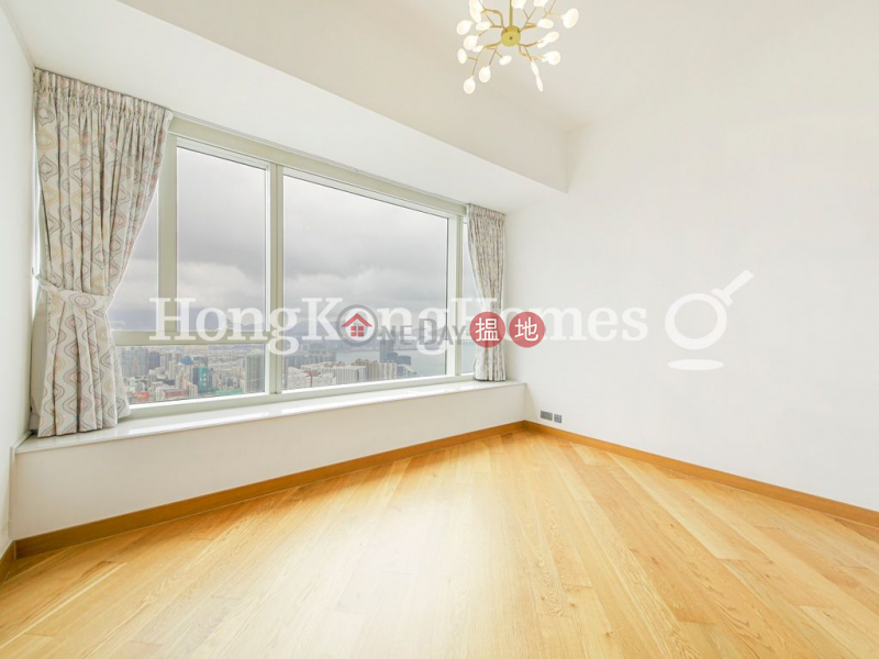 Property Search Hong Kong | OneDay | Residential, Rental Listings 3 Bedroom Family Unit for Rent at The Masterpiece