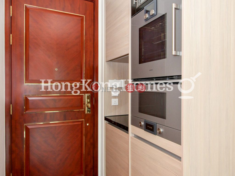 Property Search Hong Kong | OneDay | Residential, Rental Listings, Studio Unit for Rent at The Avenue Tower 2