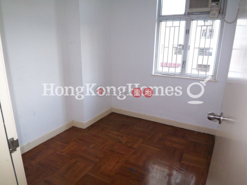 3 Bedroom Family Unit for Rent at (T-06) Tung Shan Mansion Kao Shan Terrace Taikoo Shing | (T-06) Tung Shan Mansion Kao Shan Terrace Taikoo Shing 東山閣 (6座) Rental Listings