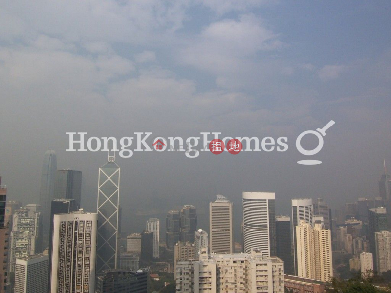 香港搵樓|租樓|二手盤|買樓| 搵地 | 住宅|出租樓盤|Magazine Gap Towers三房兩廳單位出租