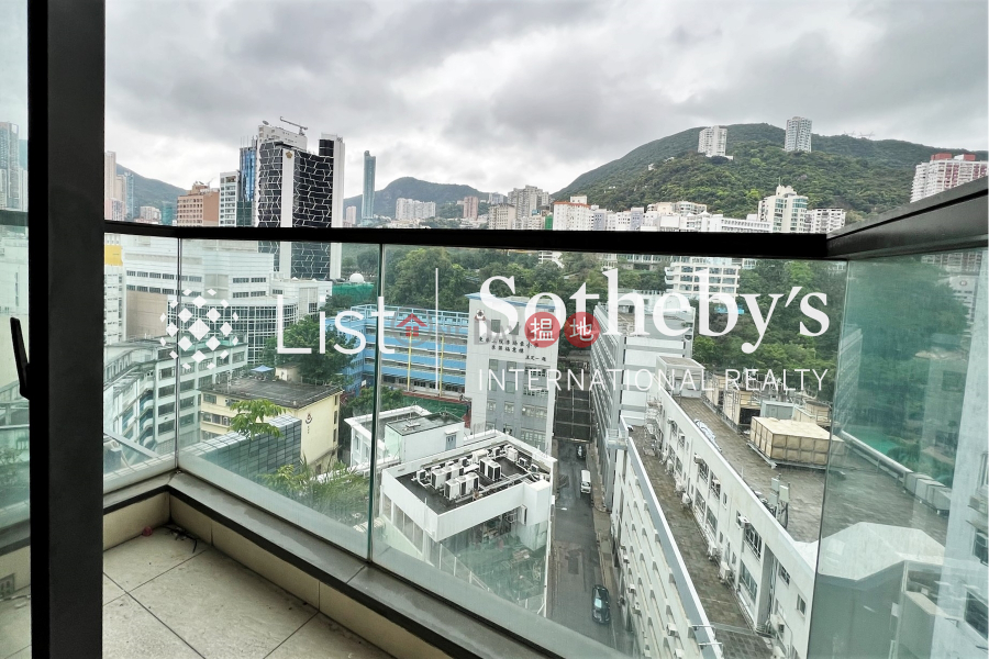 香港搵樓|租樓|二手盤|買樓| 搵地 | 住宅出租樓盤-萃峯三房兩廳單位出租