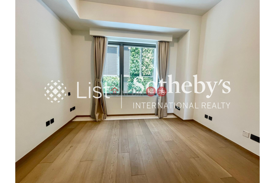 Property for Rent at 55-57 Bisney Road with 3 Bedrooms, 55-57 Bisney Road | Western District, Hong Kong | Rental HK$ 98,000/ month