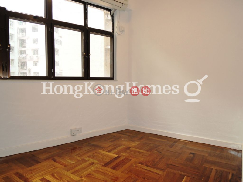 2 Bedroom Unit at Caineway Mansion | For Sale | Caineway Mansion 堅威大廈 Sales Listings