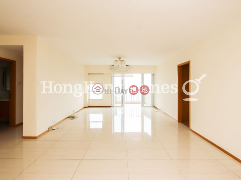 3 Bedroom Family Unit for Rent at Block 32-39 Baguio Villa | Block 32-39 Baguio Villa 碧瑤灣32-39座 Rental Listings