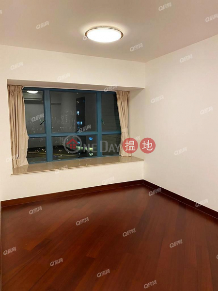 浪澄灣2座中層住宅出售樓盤-HK$ 1,200萬