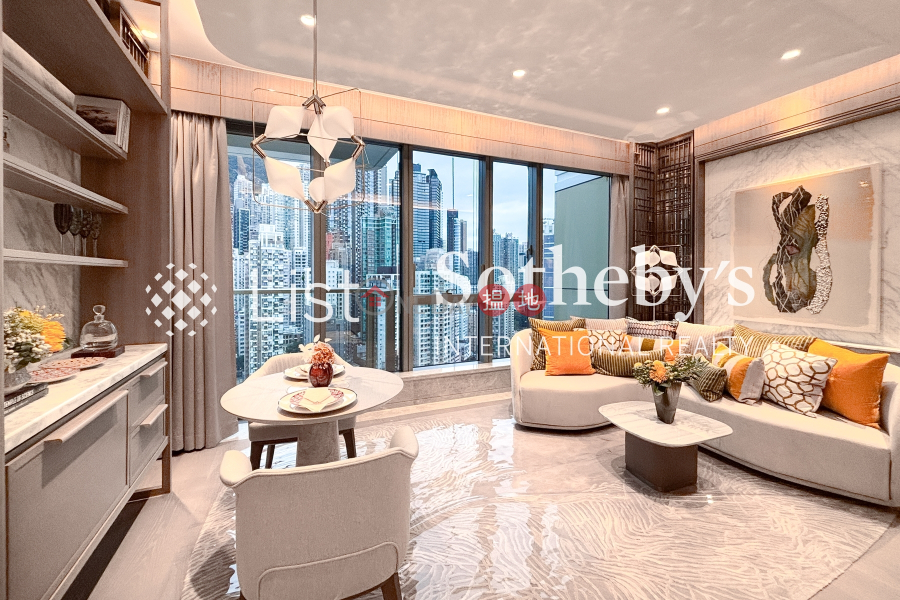 香港搵樓|租樓|二手盤|買樓| 搵地 | 住宅-出租樓盤-結志街33號一房單位出租