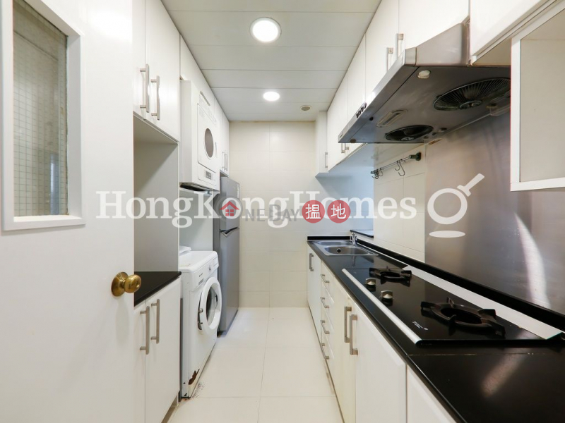 Primrose Court | Unknown | Residential | Sales Listings, HK$ 19M