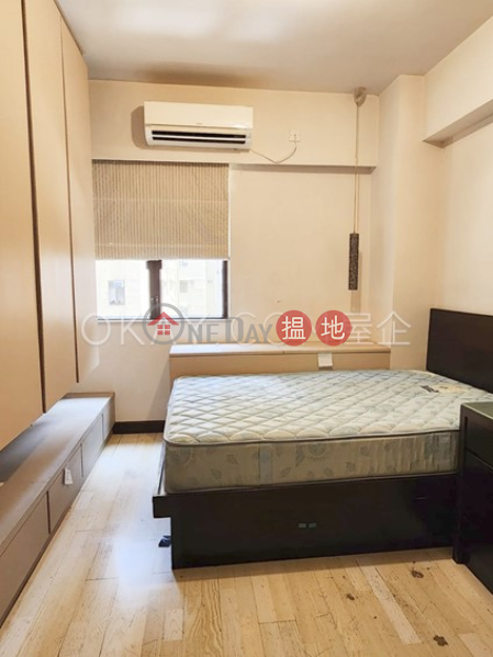 East Sun Mansion | Low, Residential, Rental Listings, HK$ 32,000/ month