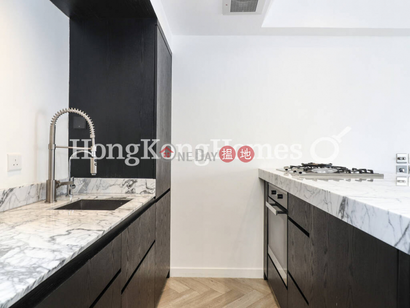 HK$ 11.2M, Ying Wa Court, Western District | 2 Bedroom Unit at Ying Wa Court | For Sale
