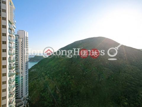 3 Bedroom Family Unit at Larvotto | For Sale | Larvotto 南灣 _0