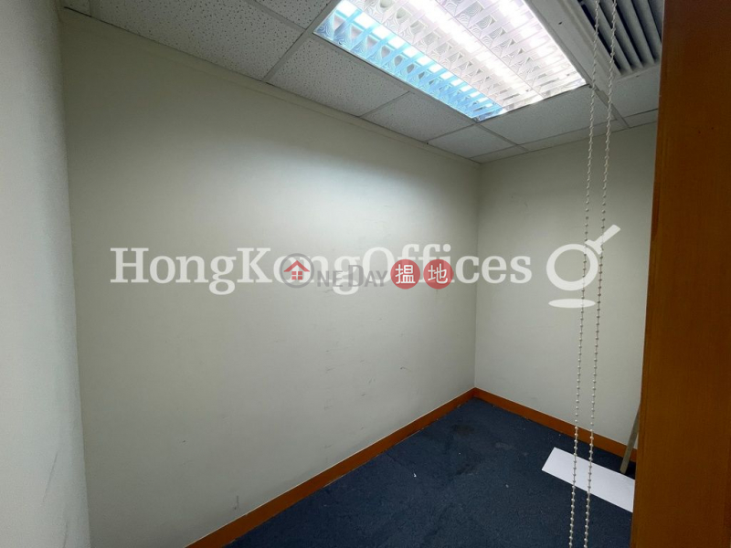 HK$ 36,204/ month, Houston Centre Yau Tsim Mong, Office Unit for Rent at Houston Centre