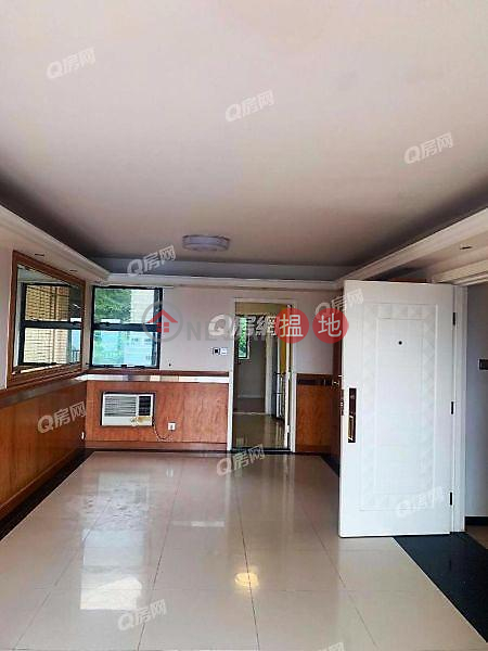 Property Search Hong Kong | OneDay | Residential, Rental Listings Scenic Garden | 3 bedroom High Floor Flat for Rent