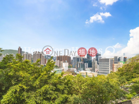 3 Bedroom Family Unit for Rent at 5 Wang fung Terrace | 5 Wang fung Terrace 宏豐臺 5 號 _0