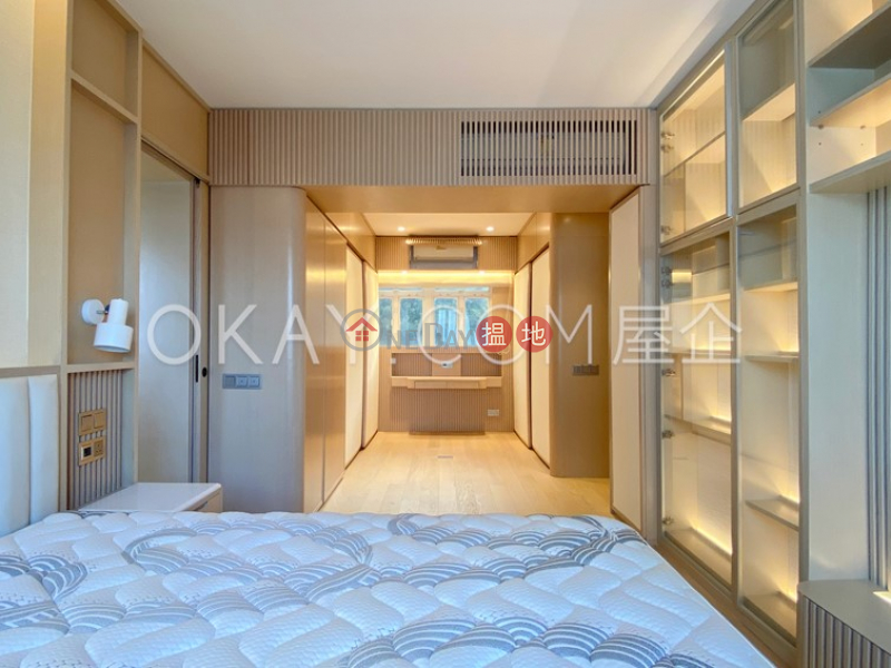 金鑾閣-高層-住宅出售樓盤-HK$ 3,350萬