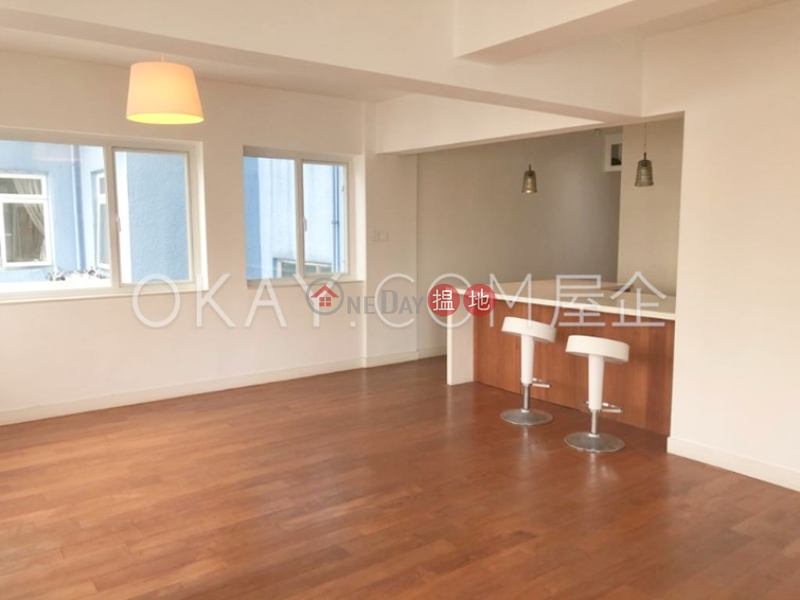 2房2廁《康德大廈出租單位》|東區康德大廈(Kent Mansion)出租樓盤 (OKAY-R286888)