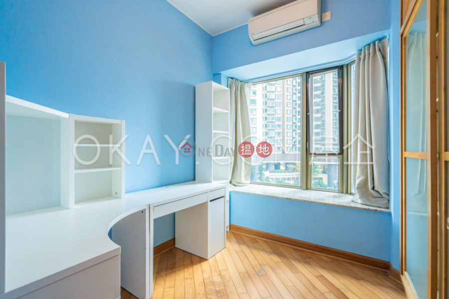 The Belcher\'s Phase 2 Tower 6 | Low, Residential, Rental Listings HK$ 31,000/ month