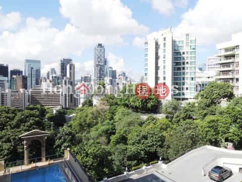 3 Bedroom Family Unit for Rent at Kennedy Court | Kennedy Court 顯輝豪庭 _0