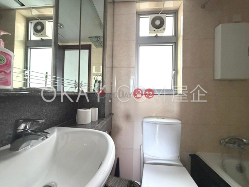 泓都高層住宅-出售樓盤HK$ 1,700萬