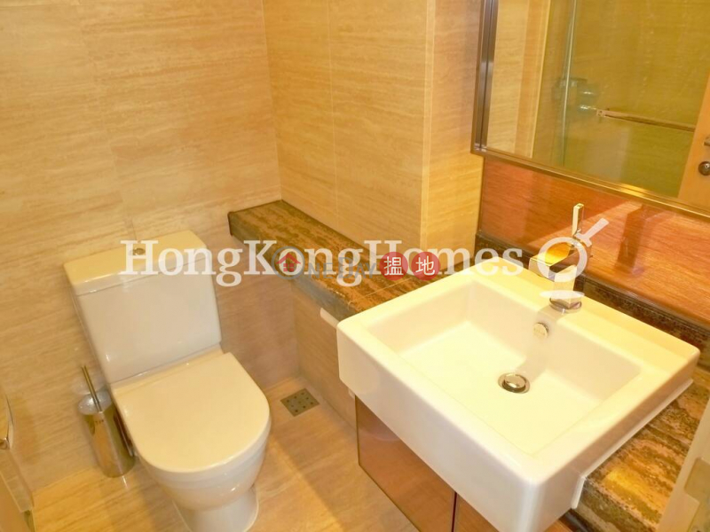 Larvotto, Unknown Residential Rental Listings HK$ 30,000/ month