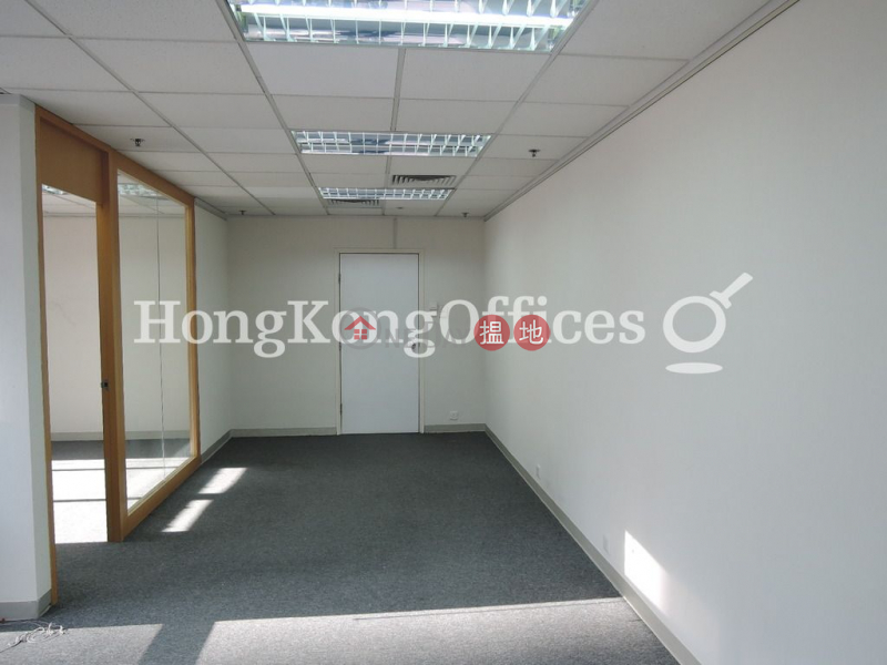 The Workstation | Middle, Office / Commercial Property, Rental Listings HK$ 31,428/ month