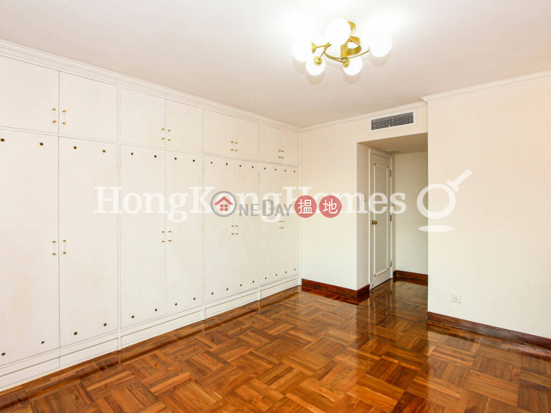 Property Search Hong Kong | OneDay | Residential | Rental Listings, 3 Bedroom Family Unit for Rent at Ning Yeung Terrace