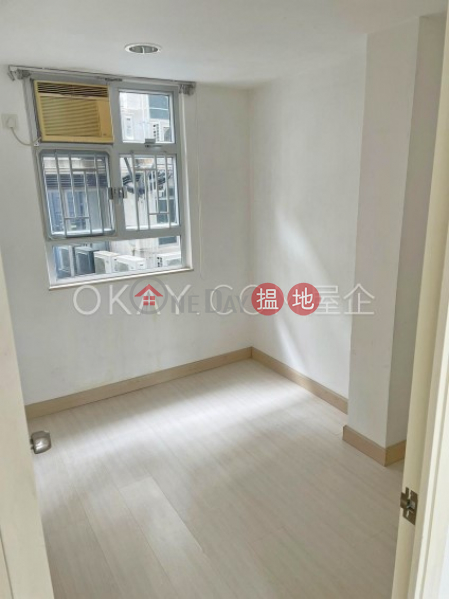 Lovely 3 bedroom in Causeway Bay | Rental | Wah Ying Building 華英大廈 Rental Listings