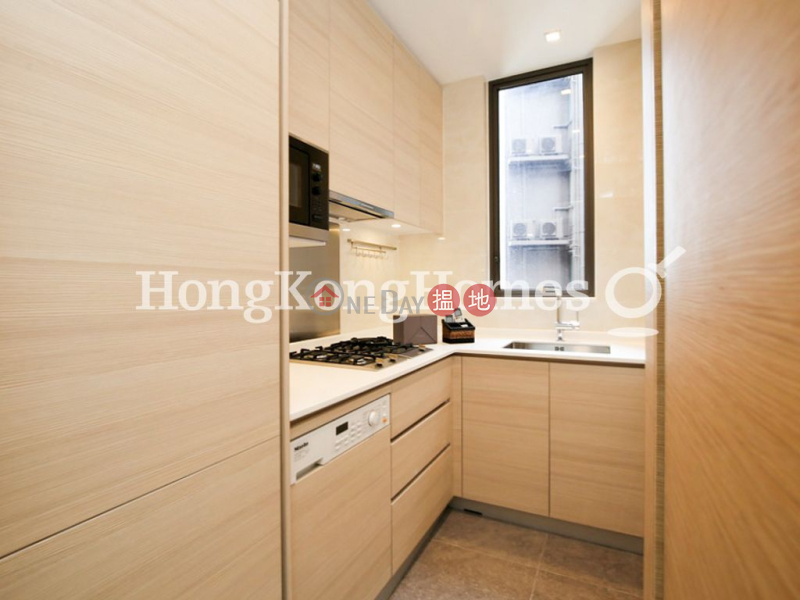 2 Bedroom Unit at Mantin Heights | For Sale 28 Sheung Shing Street | Kowloon City | Hong Kong, Sales | HK$ 10.5M