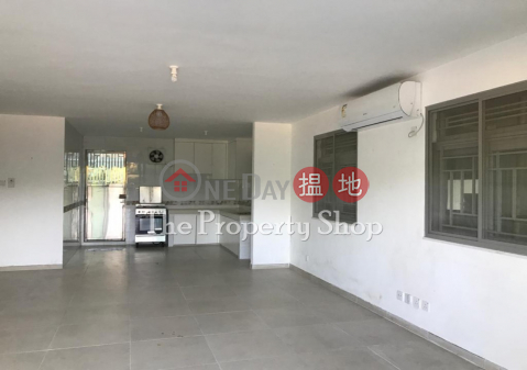 SK - 5 Bed Country Park House, Property in Sai Kung Country Park 西貢郊野公園 | Sai Kung (SK2611)_0