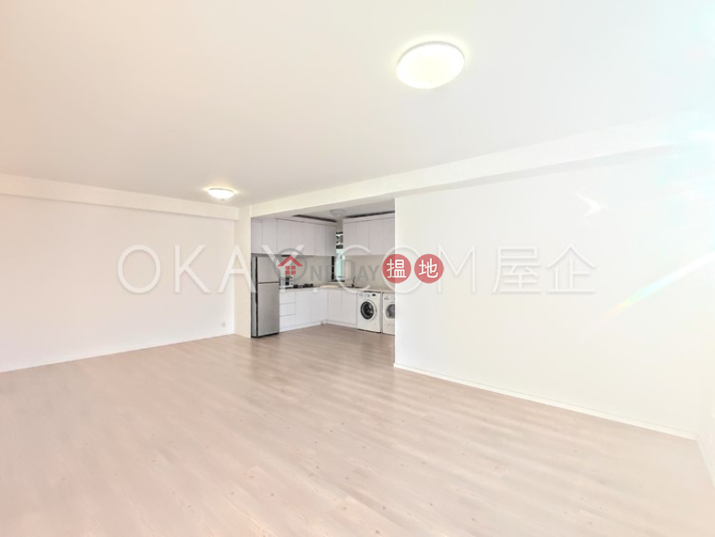 3房2廁,極高層殷樺花園出售單位95羅便臣道 | 西區香港出售-HK$ 1,950萬