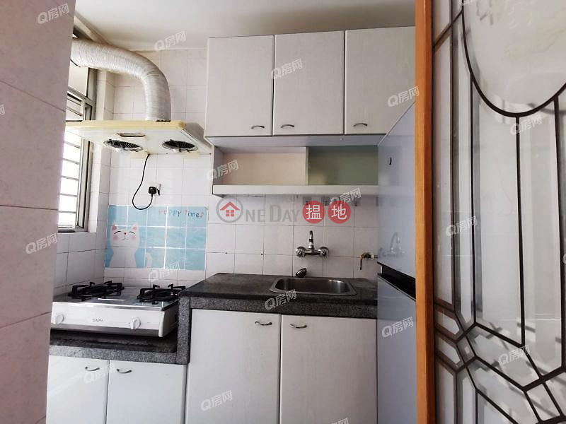 Block 3 Verbena Heights | 2 bedroom Mid Floor Flat for Sale | 8 Mau Tai Road | Sai Kung, Hong Kong, Sales HK$ 6.68M