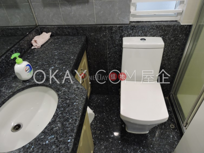 Popular 1 bedroom on high floor | Rental, 22 Conduit Road | Western District Hong Kong | Rental | HK$ 25,000/ month