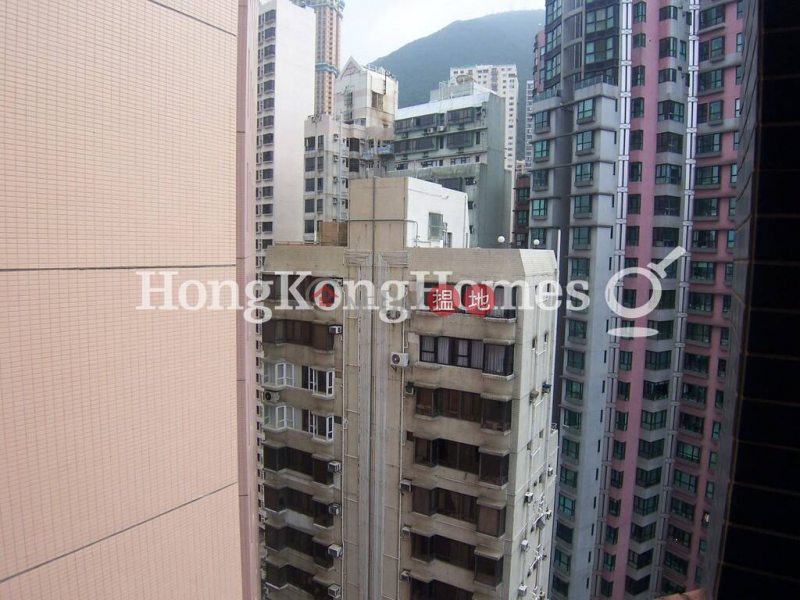 2 Bedroom Unit at Ying Wa Court | For Sale, 12 Ying Wa Terrace | Western District | Hong Kong Sales HK$ 12.2M
