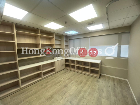 Office Unit for Rent at Lap Fai Building, Lap Fai Building 立輝大廈 | Central District (HKO-60011-ALHR)_0