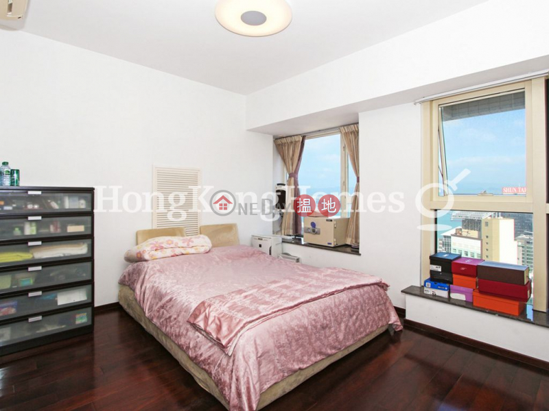 4 Bedroom Luxury Unit for Rent at Centrestage | Centrestage 聚賢居 Rental Listings