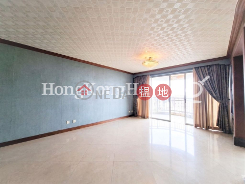碧瑤灣19-24座三房兩廳單位出售 | 碧瑤灣19-24座 Block 19-24 Baguio Villa _0