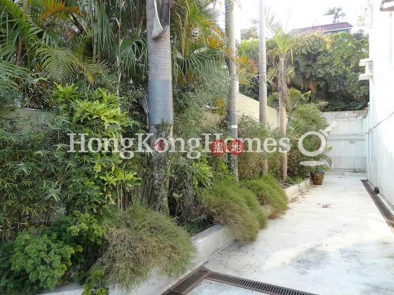 Hing Keng Shek Village House | Unknown | Residential Sales Listings HK$ 39M