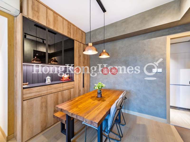 Lohas Park Phase 7B Grand Montara | Unknown Residential, Sales Listings | HK$ 11.2M