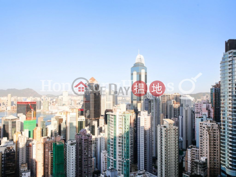3 Bedroom Family Unit at 80 Robinson Road | For Sale | 80 Robinson Road 羅便臣道80號 _0