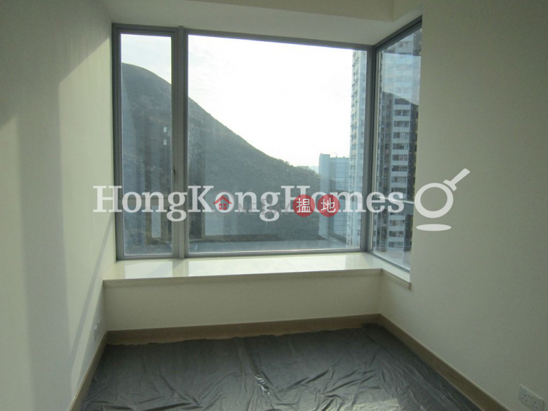 HK$ 28,000/ month, Larvotto Southern District, 2 Bedroom Unit for Rent at Larvotto