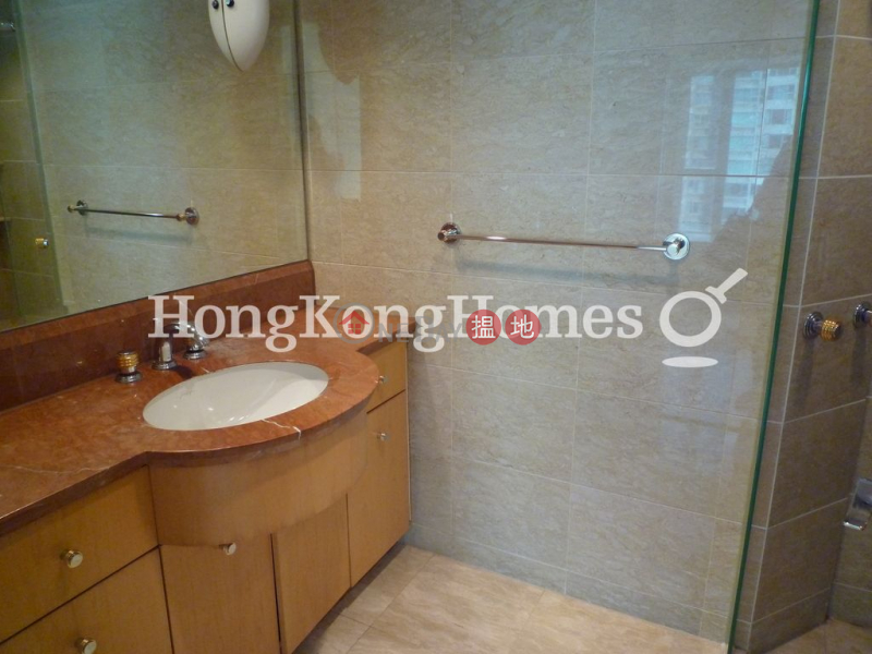 2 Bedroom Unit at The Waterfront Phase 1 Tower 1 | For Sale, 1 Austin Road West | Yau Tsim Mong, Hong Kong | Sales, HK$ 15.6M