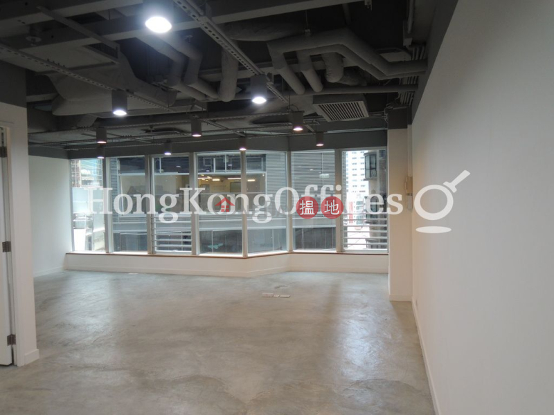 Kinwick Centre Middle, Office / Commercial Property | Rental Listings | HK$ 37,368/ month