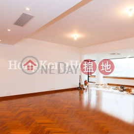 淺水灣大廈 C座三房兩廳單位出租 | 淺水灣大廈 C座 Block C Repulse Bay Mansions _0