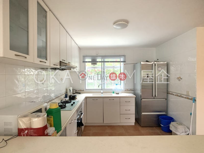 Wong Keng Tei Village House | Unknown, Residential Sales Listings | HK$ 28M