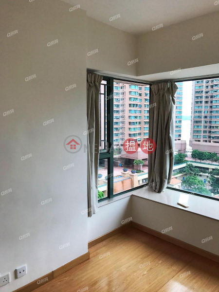 Tower 2 Island Resort | 2 bedroom Low Floor Flat for Sale, 28 Siu Sai Wan Road | Chai Wan District | Hong Kong | Sales | HK$ 8.2M