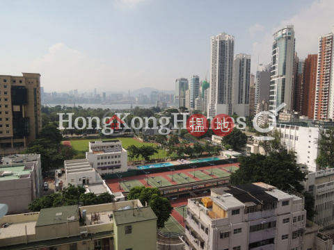 1 Bed Unit for Rent at The Warren, The Warren 瑆華 | Wan Chai District (Proway-LID128191R)_0