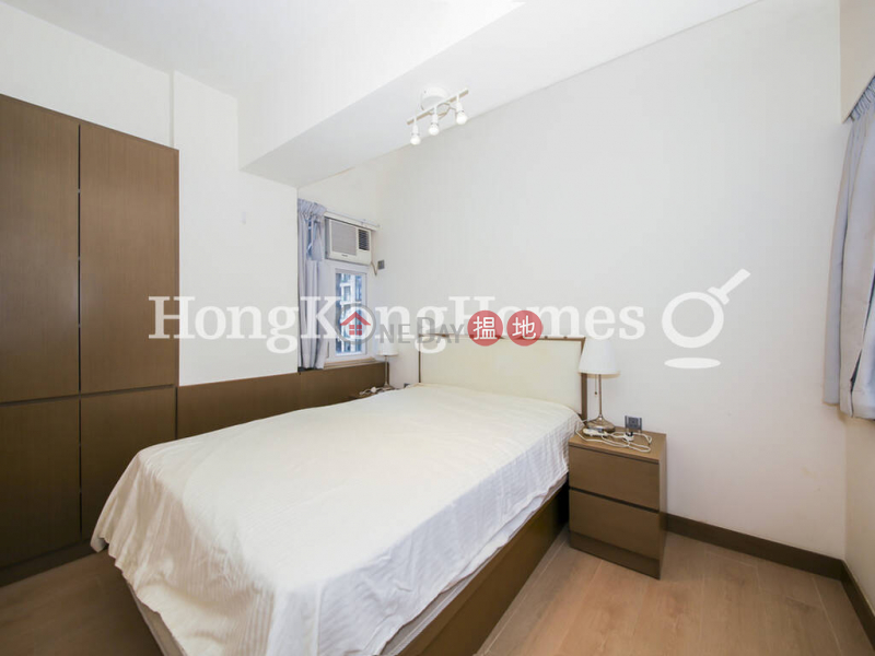 Manifold Court, Unknown | Residential Rental Listings | HK$ 20,000/ month
