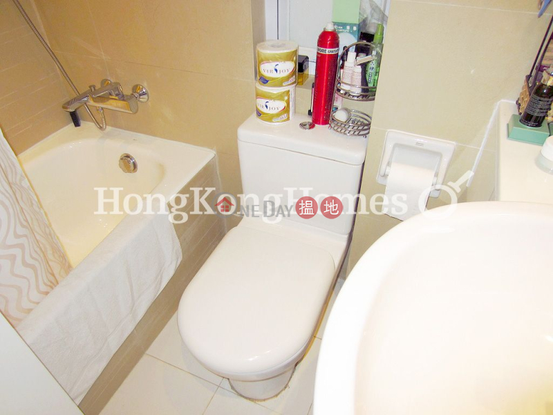 好運樓兩房一廳單位出售|灣仔區好運樓(Fortune Building)出售樓盤 (Proway-LID85827S)