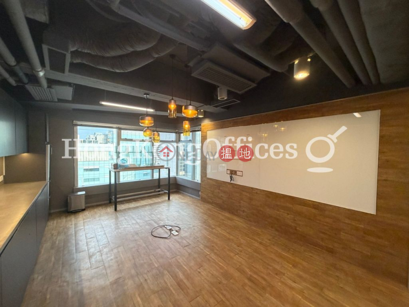 Office Unit for Rent at Universal Trade Centre 17-19 Caine Road | Central District, Hong Kong, Rental, HK$ 56,565/ month