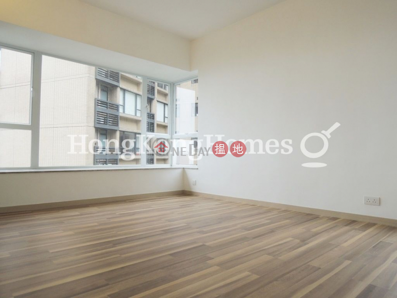 HK$ 48M, Valverde, Central District | 2 Bedroom Unit at Valverde | For Sale