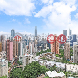 4 Bedroom Luxury Unit for Rent at Dynasty Court | Dynasty Court 帝景園 _0